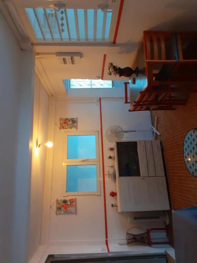 Maison Yzidee 2 Fort-de-France Eksteriør bilde